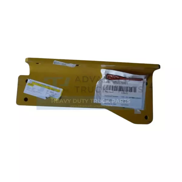 CAT Step Support Bracket