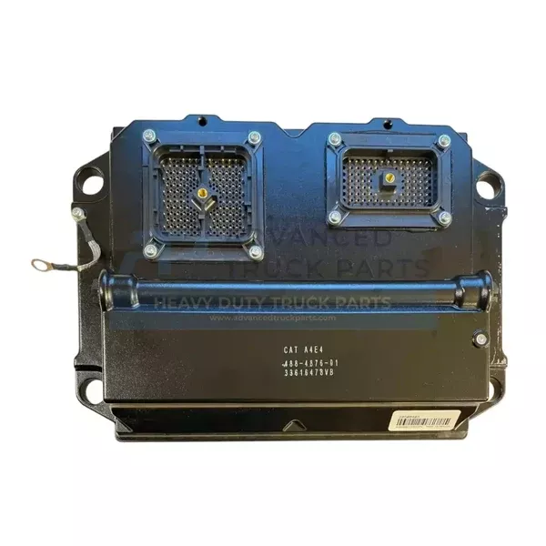 Caterpillar ECM Electronic Control Module