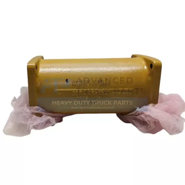 Caterpillar Transmission Oil Cooler Core