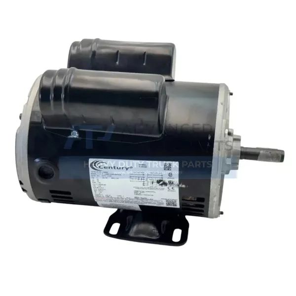 Century General Purpose Motor 115/208-230V