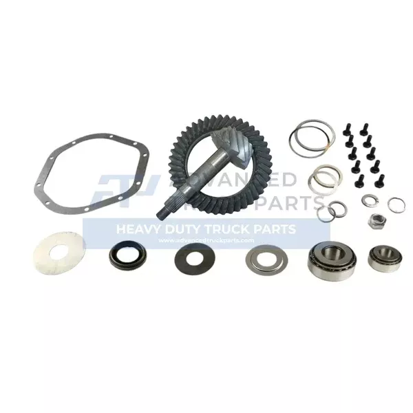 DANA Spicer Differential Ring and Pinion Kit