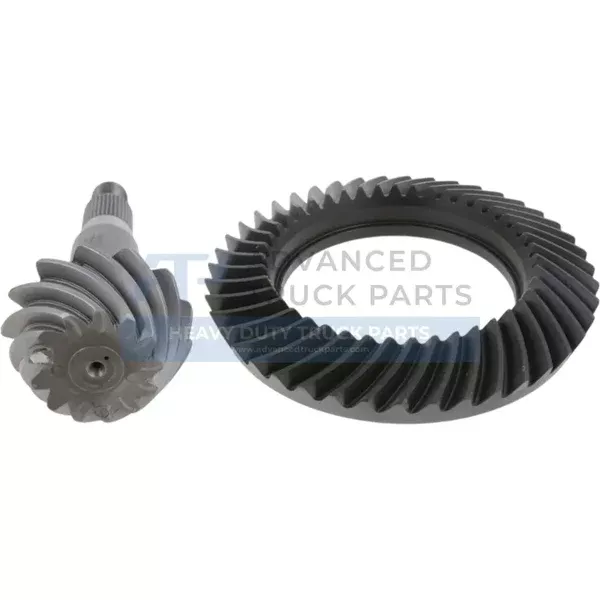 DANA Spicer Differential Ring and Pinion