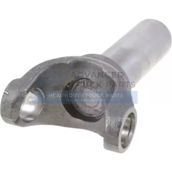 Dana Spicer Slip Yoke Assembly