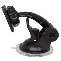 DiabloSport T1006 - Trinity Replacement Suction Cup