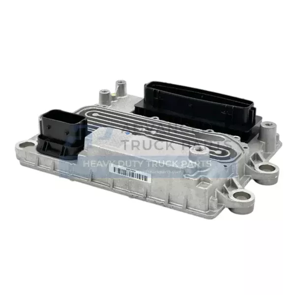 EA0024462235 2014-2016 Detroit Diesel DD13/DD15 Engine Control Module