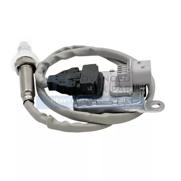 EA0081531228 2011-2015 Genuine Detroit Diesel DD13/DD15 Outlet NOx Sensor