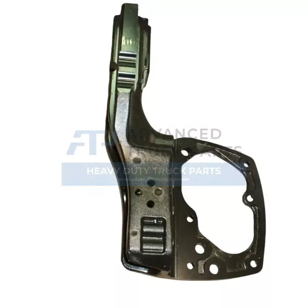 Freightliner Drop Hanger Front Frame Spring