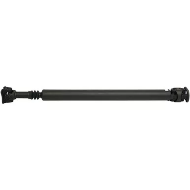 Front Driveshaft Assembly Replaces 5146802AA For Ram 2500, 3500 2013-2018