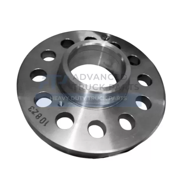 Genuine Allison Adapter