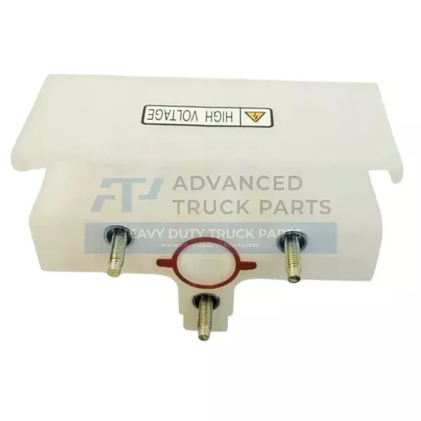 Genuine Allison Cover Assembly