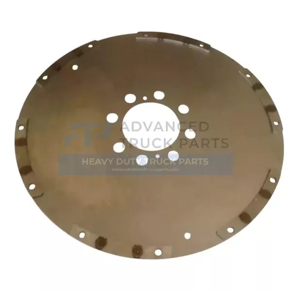 Genuine Allison Flex Plate