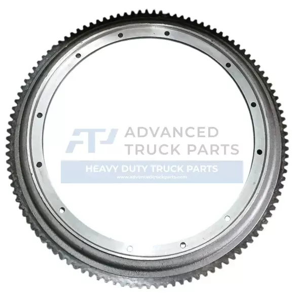 Genuine Allison Flexplate Adapter Assembly