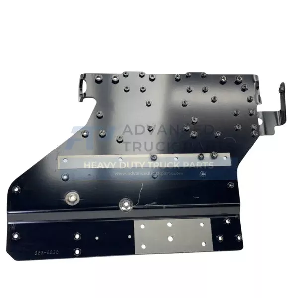 Genuine СAT Bracket Cat