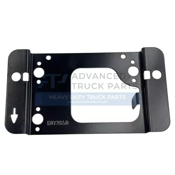 Genuine Bendix Bracket