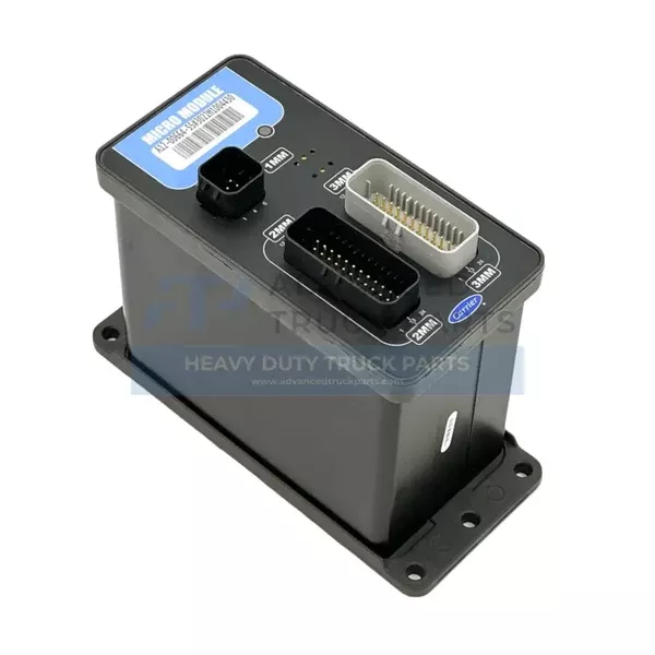 Genuine Carrier Control Micro Module