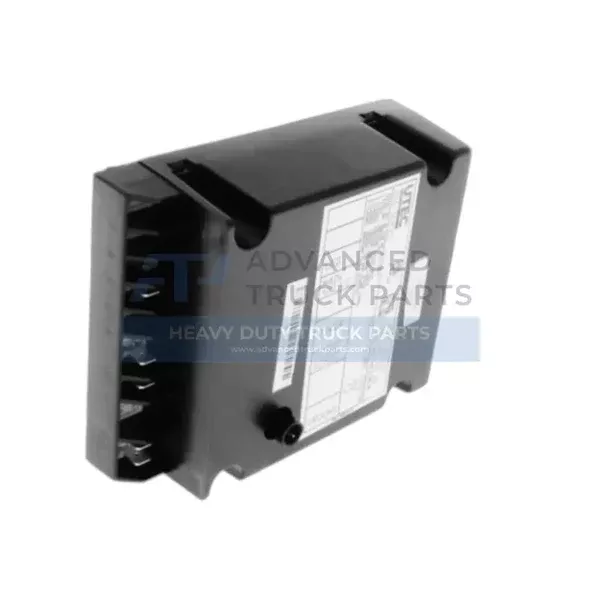 Genuine Carrier Ignition Control Module