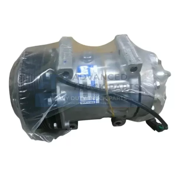 Genuine CAT A/C Compresor 24V