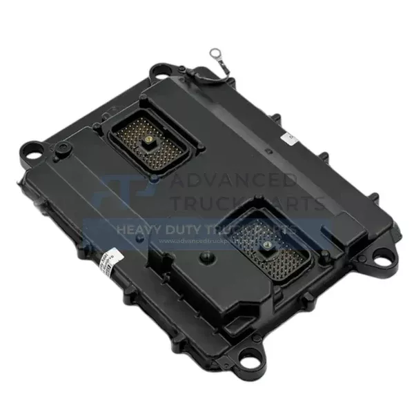 Genuine CAT ECM Control GP