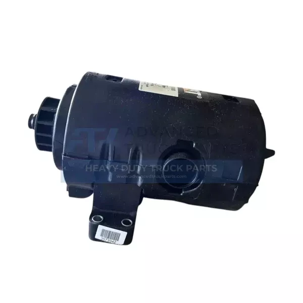 Genuine Cat Fumes Disposal Filter Kit
