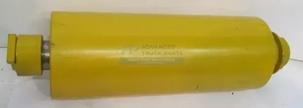 Genuine Caterpillar Fleet Roller