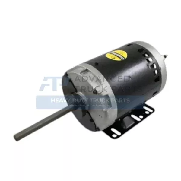 Genuine Century Fan Motor
