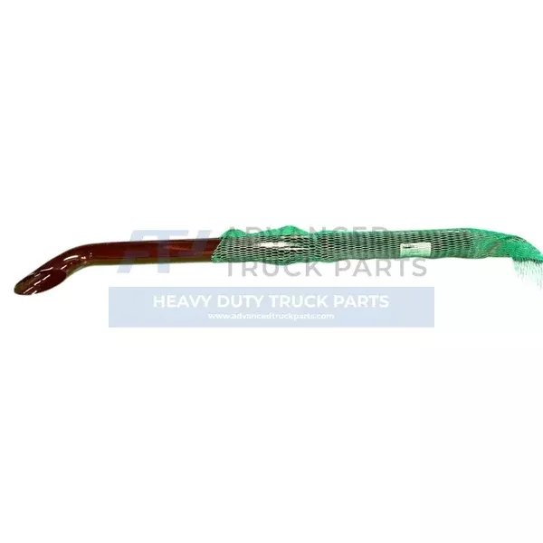 Genuine CNH Exhaust Pipe