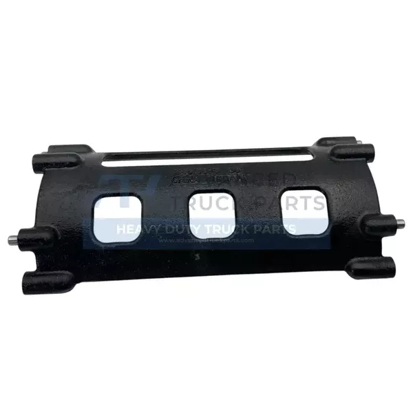 Genuine Cummins Bracket