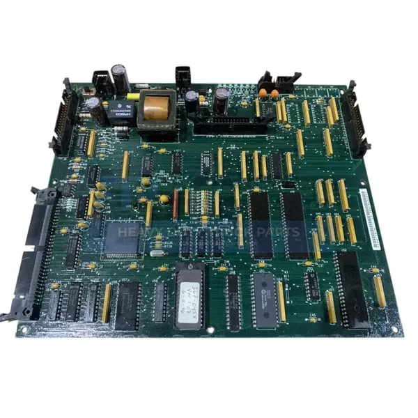 Genuine Cummins Control Board