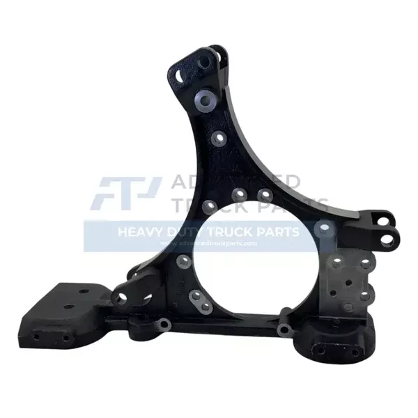Genuine Cummins Mount Bracket