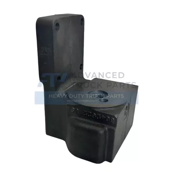 Genuine Cummins Thermostat Housing