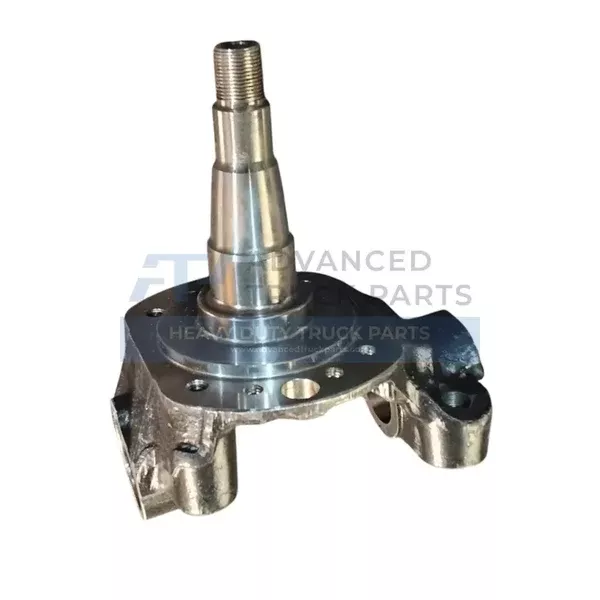 Genuine Dana Steering Spindle Knuckle