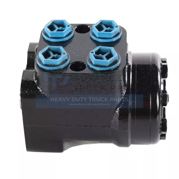 Genuine Danfoss Orbitrol Steering Unit