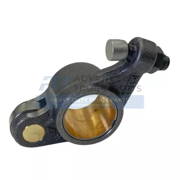Genuine Detroit Diesel Outlet Rocker Arm