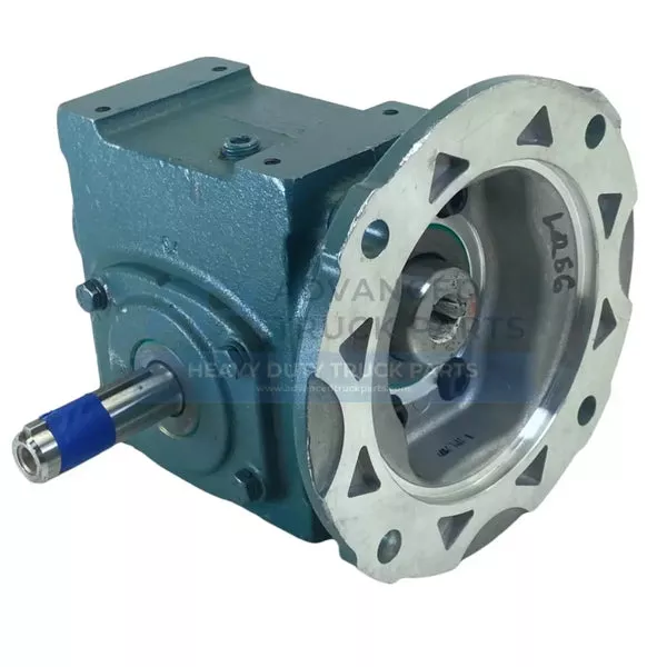 Genuine Dodge Tigear-2 Reducer 15:1