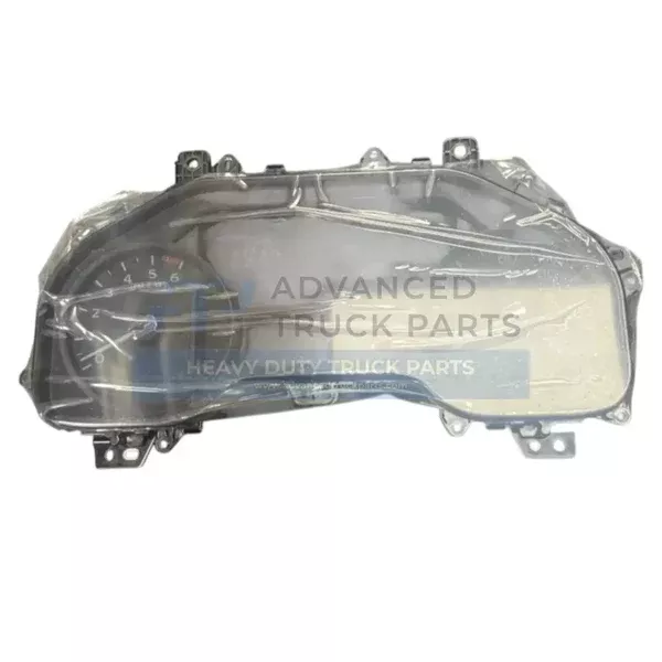 Genuine Ford Instrument Cluster