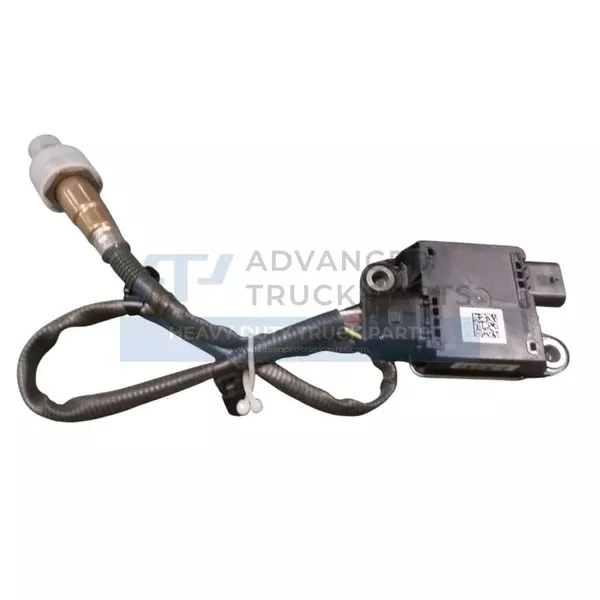 Genuine Ford Sensor Assembly