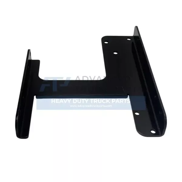 Genuine Freightiliner Diesel Echaust Fluid Tank Mounting Bracket Freightliner