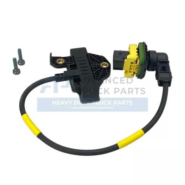 Genuine Freightliner Clutch Travel Sensor