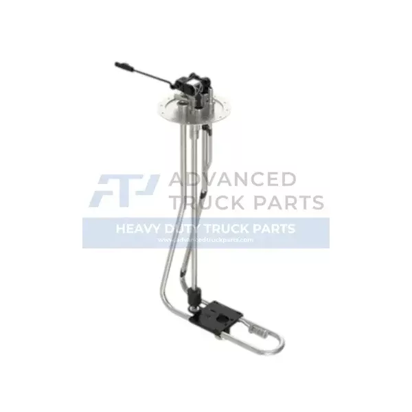 Genuine Freightliner DEF Diesel Exhaust Fluid Header 19.8"