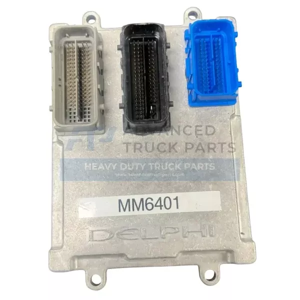 Genuine Freightliner ECM Electronic Control Module