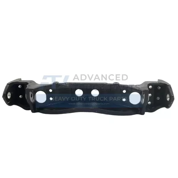 Genuine Freightliner Engine Mount Crossmember Support
