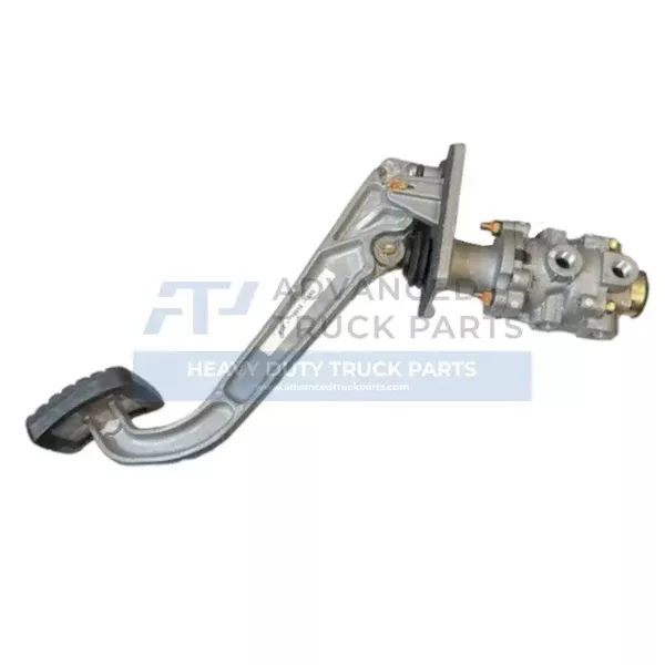 Genuine Freightliner Foot Brake Valve Pedal
