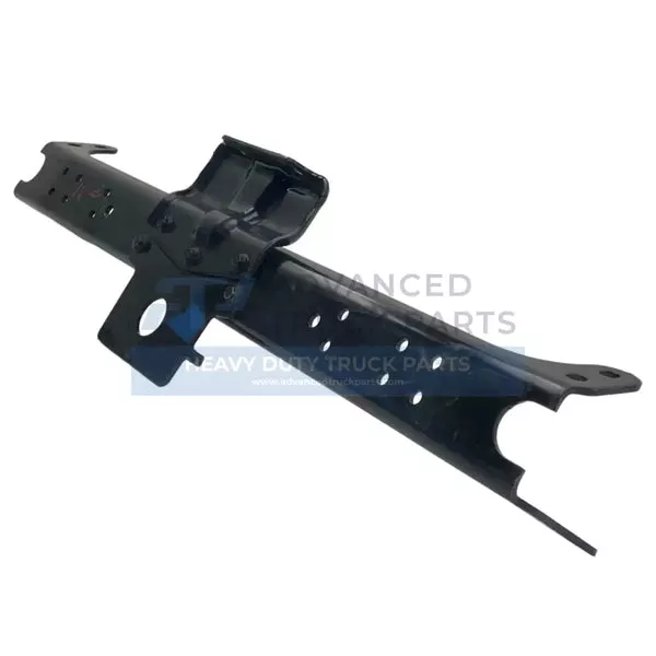 Genuine Freightliner Frame Crossmember