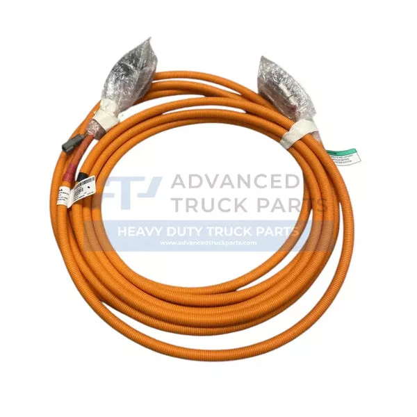 Genuine Freightliner High Voltage Cable Assembly