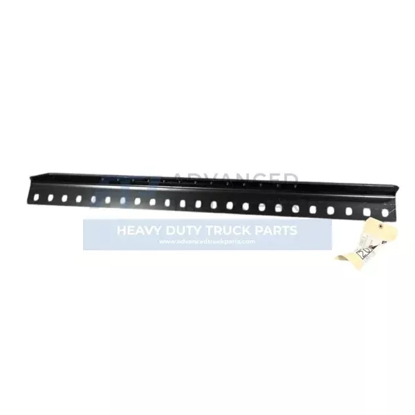 Genuine Freightliner Left Side Angle Mount