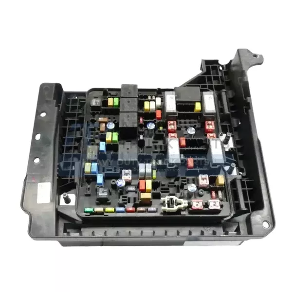 Genuine Freightliner Power Distribution Module VPDM