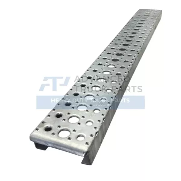 Genuine Freightliner Right Side Tank Step Tank 1150MM