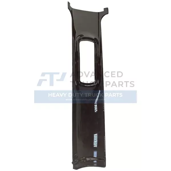 Genuine Freightliner Right Side Trim Corner