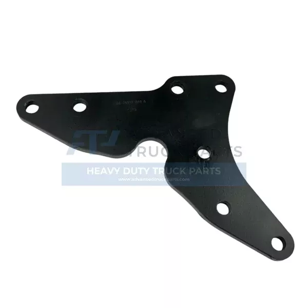 Genuine Freightliner Side Step Bracket