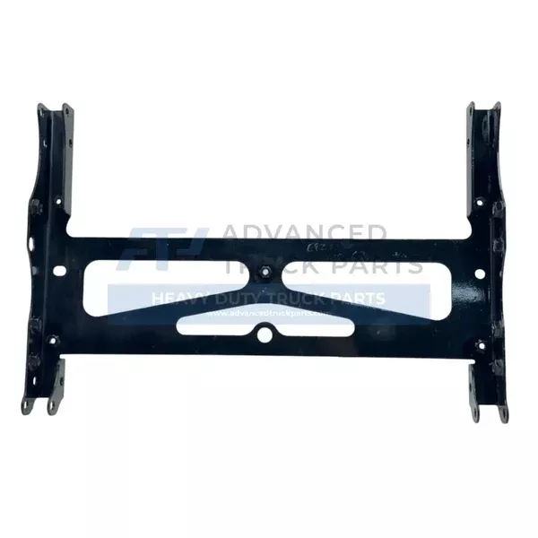 Genuine Freightliner Step Mounting Bracket
